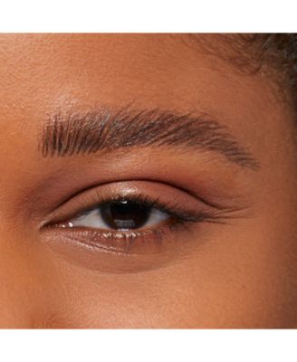 The Brow Glue Laminating Gel