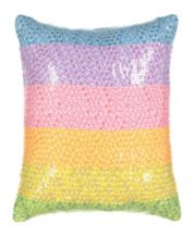 Keeco Multi Bed Pillows Macy s