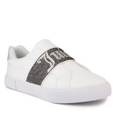 Women's Cosmik Fashion Sneaker