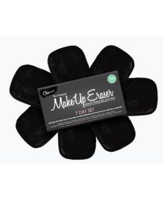 MakeUp Eraser - 7-Pc. The Original Makeup Eraser Set