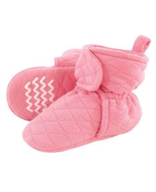 Momo Baby Shoes Macy S
