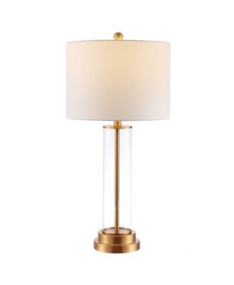 Cassian Table Lamp