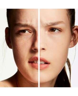 Mineralize Timecheck Lotion, 1-oz.