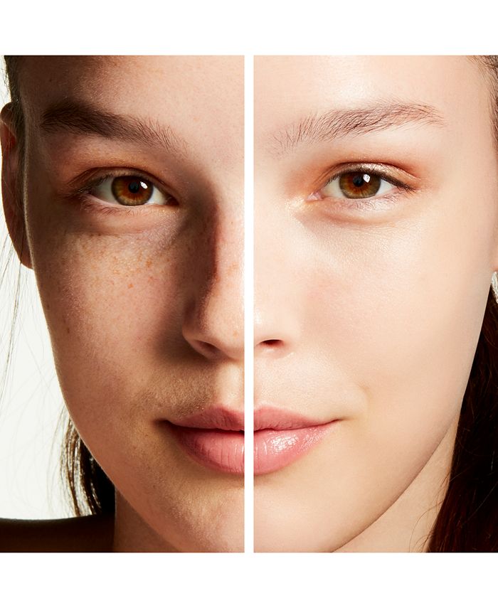 MAC Prep + Prime Natural Radiance Primer, 1.7oz. Macy's