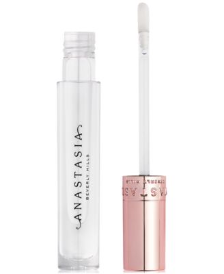 Crystal Lip Gloss