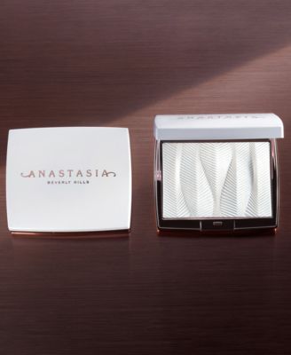 Iced Out Highlighter