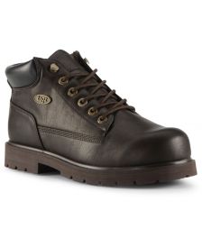 macys brown boots