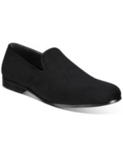 Mens Dress Shoes Black Brown More Dress Shoes Macy s
