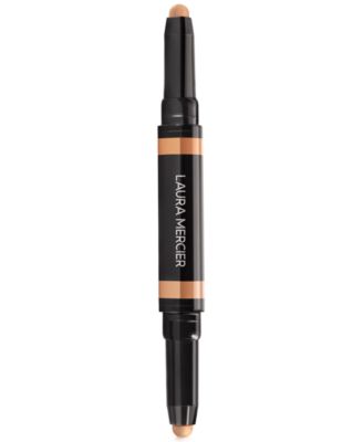 Laura Mercier - Secret Camouflage Dual-Ended Concealer Stick