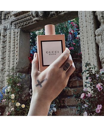 Gucci - Bloom Women Grade A+ Gucci Premium Perfume Oils