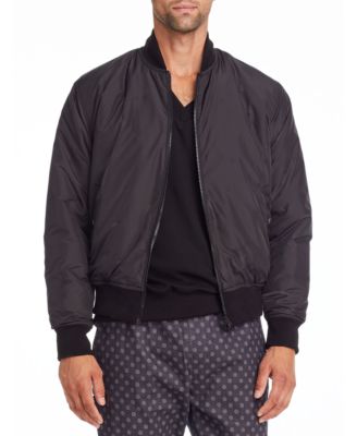 tallia bomber jacket