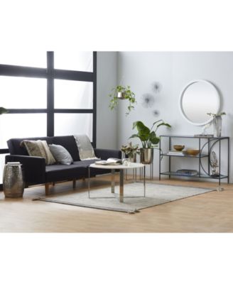 Bucket Planter with Stand, Set of 2