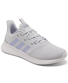 Women's Puremotion Casual Sneakers from Finish Line