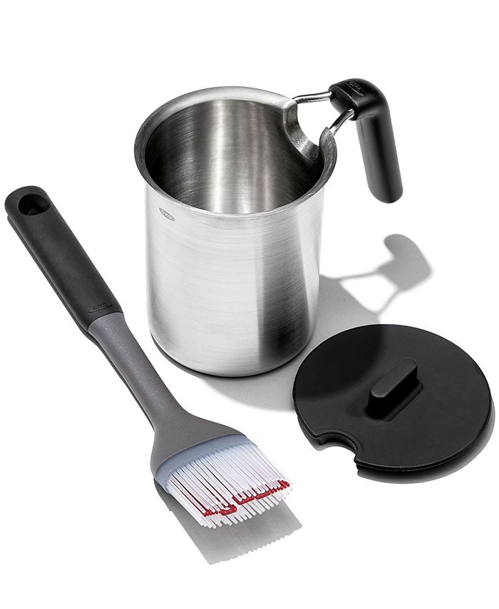 OXO Kitchen Tools Sale February 2023