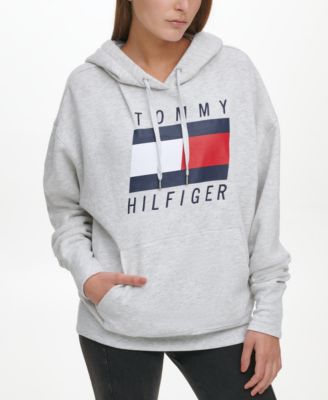 tommy hilfiger t shirt sizing