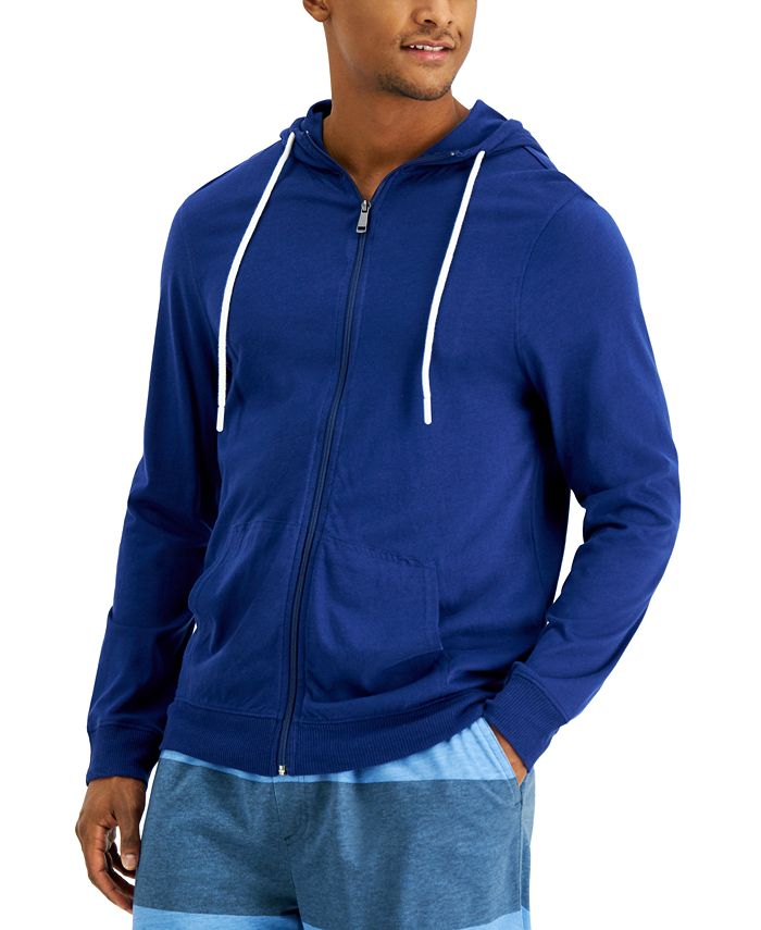 Club room hoodie Clearance