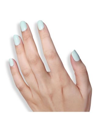 Lakur Enhanced Color Nail Polish, 0.4 oz.