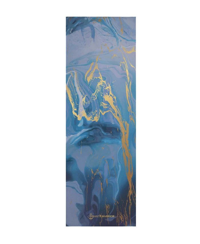 Ajna yoga mat discount