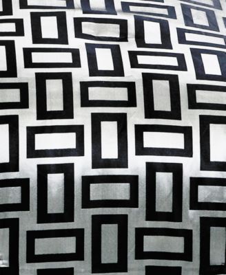 Kacy 5-Pc. Comforter Set, King