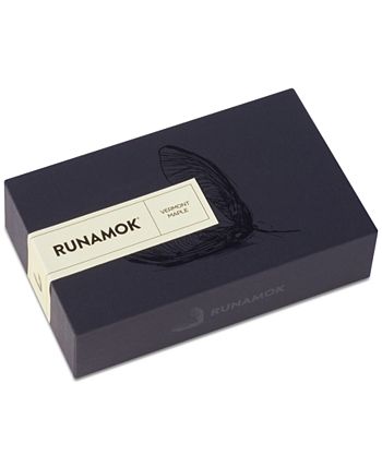 Runamok Maple - 4-Pc. Sugarmaker's Collection