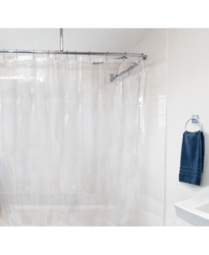 Laura Ashley Shower Curtain Liner Bedding