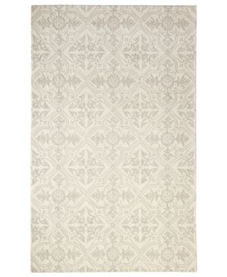 Dynamic Rugs