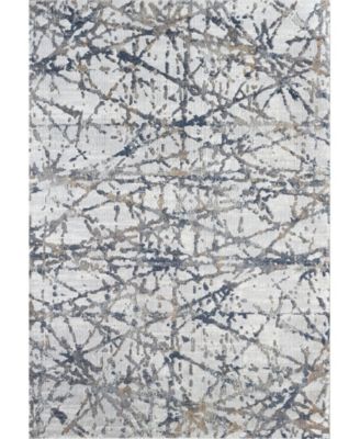Dynamic Rugs