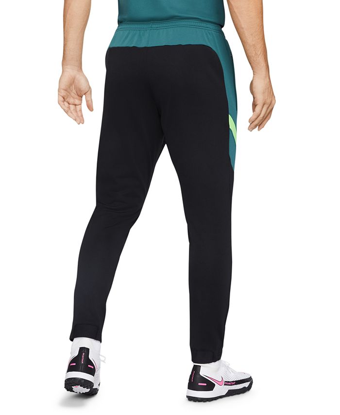 nike pants dri fit mens