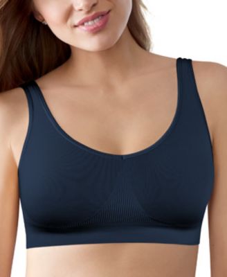 Women's One Smooth U-Wireless Bralette DFBRAL