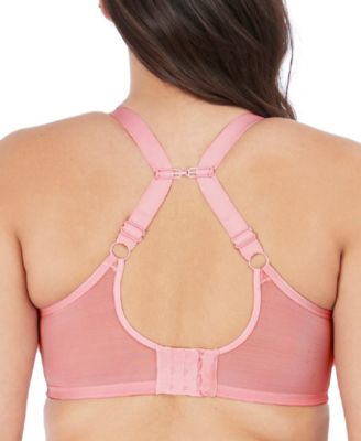 Matilda Full Figure Matilda Underwire Bra EL8900, Online Only 
