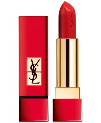 ysl makeup macys