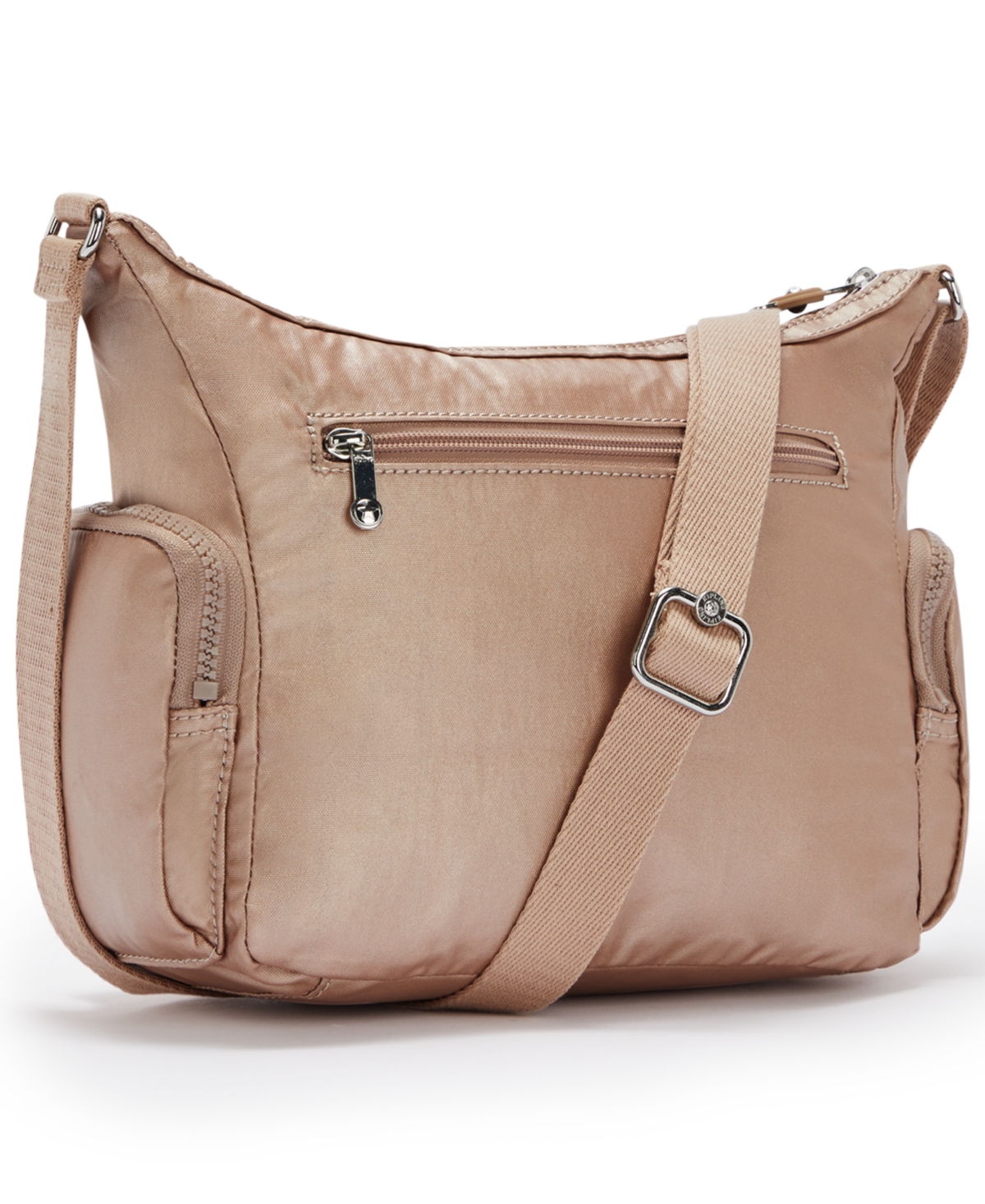 Kipling Gabbie Shoulder Bag