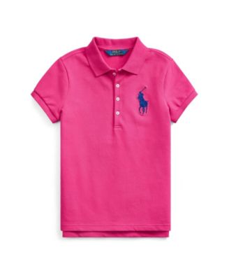 toddler girl collared shirts