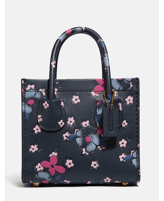 Coach cashin outlet carry tote 14