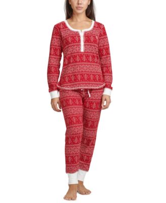 tommy hilfiger women's loungewear