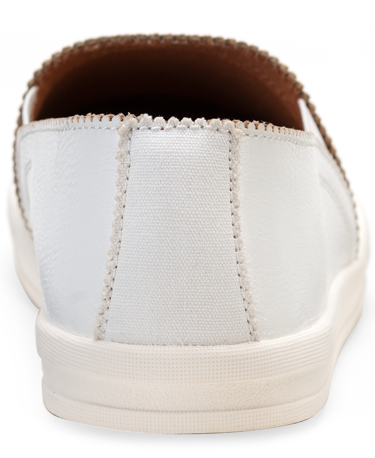 Sun + Stone Women's Mariam Slip On Sneakers, Created for Macy's
