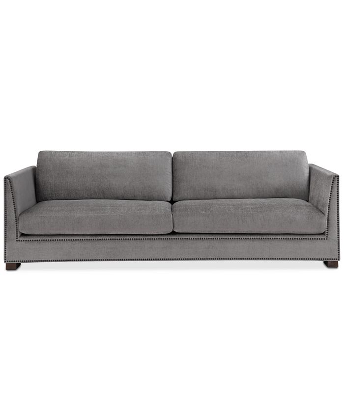 Thomasville Metro Sofa Reviews Baci Living Room