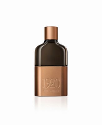 Tous 1920 The Origin Spray, 3.4 Oz. - Macy's