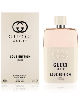 gucci guilty for men macys