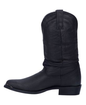 Men's Amsterdam Leather Boot