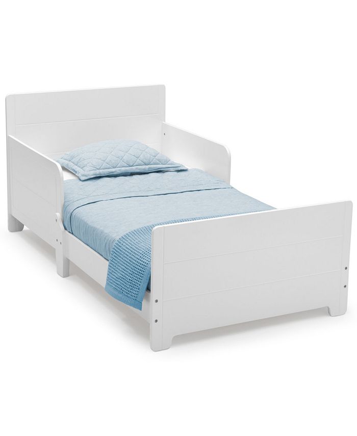Macys child bed outlet