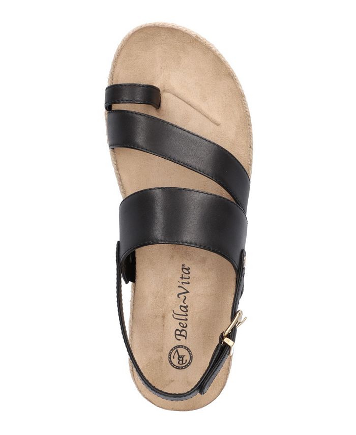 macys bella vita