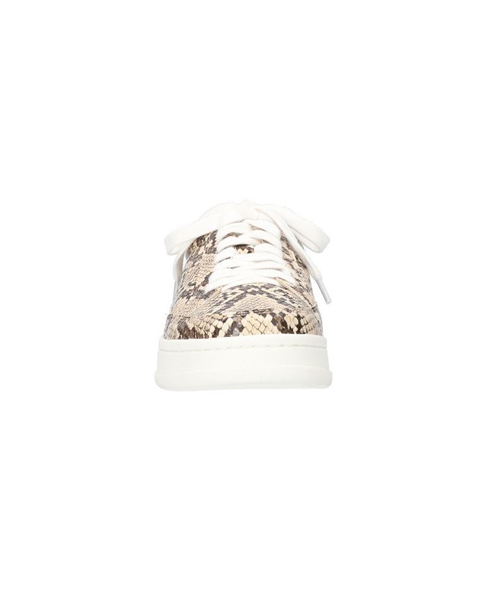 macys bella vita