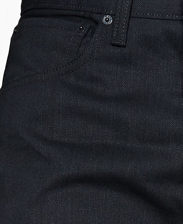 macys levis 501
