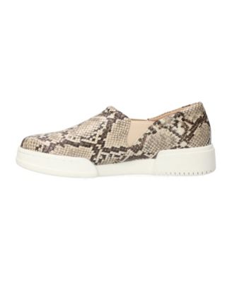 Women's Maribel Sneakers