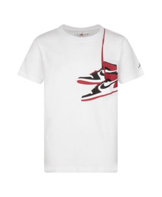 jordan big boy clothes