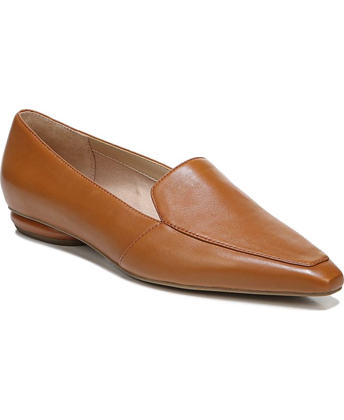 Franco Sarto Balica Loafers & Reviews - Flats & Loafers - Shoes - Macy's
