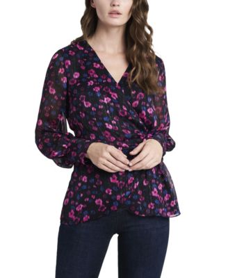 macys womens petite