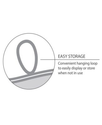 Beacon 2-Pc. Oven Mitt Set 