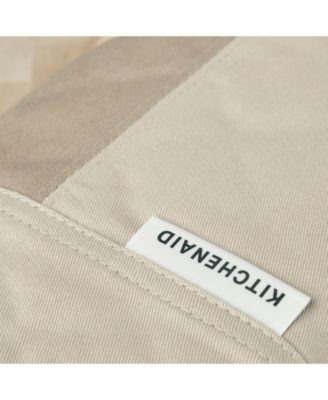 Beacon Set of 2 Pot Holders, 